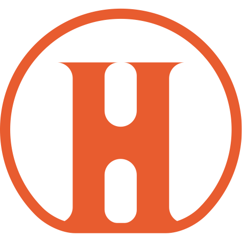 Business Card Logo